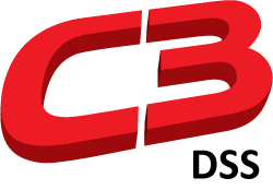 C3 Digital Signage Solutions